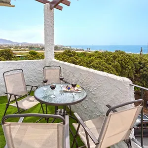 Appartement Sunstay Relax Rio Marina, Nerja
